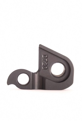 Forcellino cambio d720 - forcellino,