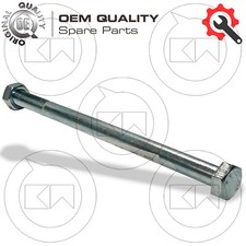 PERNO FISSAGGIO MOTORE PIAGGIO