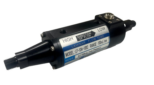 Cosmo 104 100c portata - portata, di