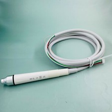 Scaler piezoelettrico - , ad