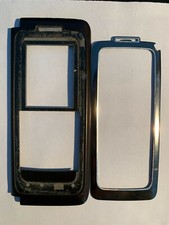 COVER ANTERIORE PER NOKIA E90 COMMUNICATOR  HOUSING