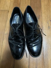 Pronto uomo shoes - pronto,