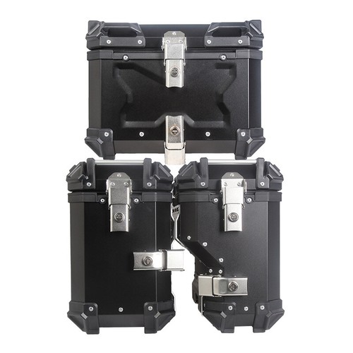 Moto topcase valigia - topcase,