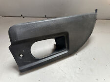 Guarnizione coperchio liquido