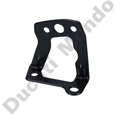Supporto quadro strumenti destro 82919681A Ducati OEM Monster 1100 696 795 796