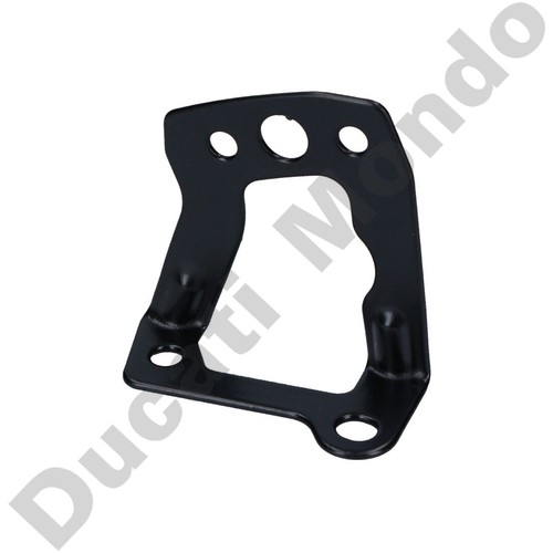 Supporto quadro strumenti