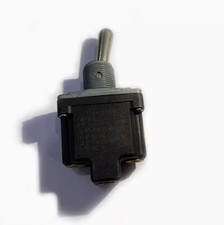 1PZ NUOVO ADATTO PER