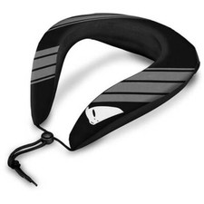 collare motocross enduro Ufo