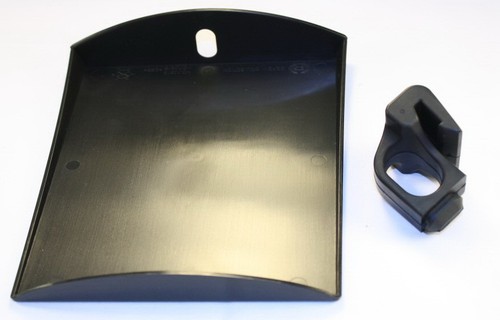 Per kawasaki 900 z1a - kawasaki, z1,