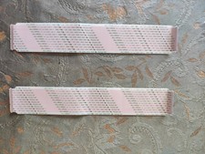 COPPIA CAVI FLAT FLEX LVDS