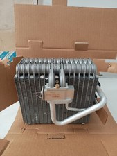 Evaporatore Aria Condizionata FIAT LANCIA Barchetta Punto Ypsilon r.o. 46722111