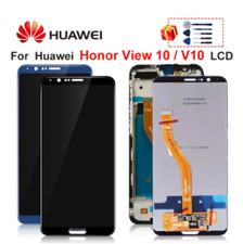 5.99" For Huawei Honor V10