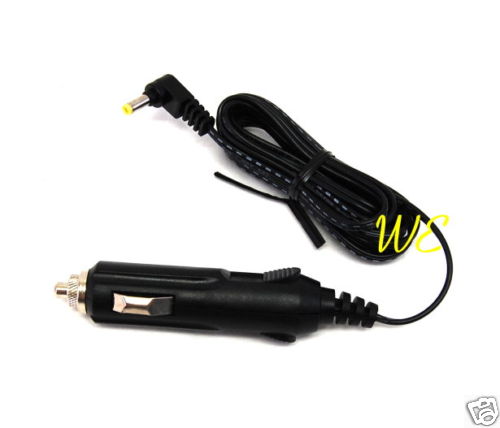 19a 170 vx - vx-177, ft-50r