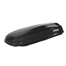 Farad box baule - farad, f7