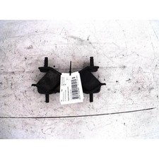 SUPPORTO CAMBIO PER TATA XENON