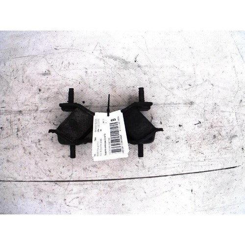 Supporto cambio tata xenon - cambio,