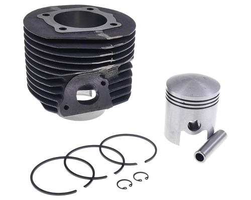 Cilindro 200cc adatto per