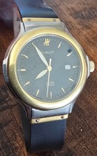 Hublot MDM Classic Ladies
