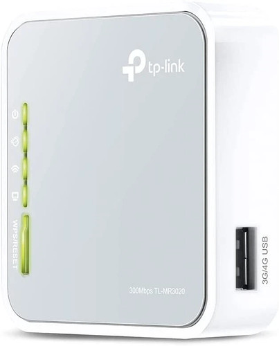 Link router wlan fast - router,