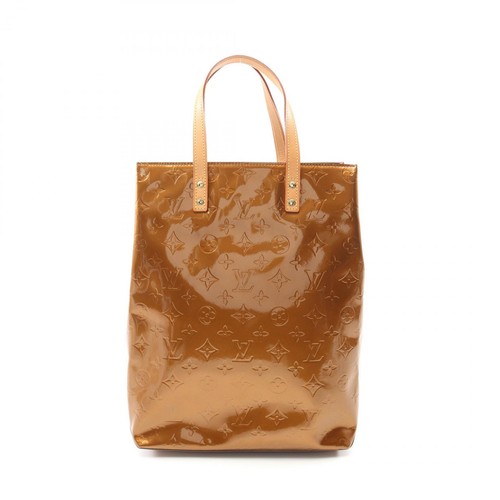 Borsa tote louis - borsa,