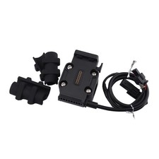 Kit staffa supporto telefono