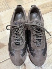 Sneakers basse Louis Vuitton