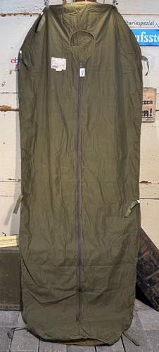 Orig esercito carinzia - orig.,