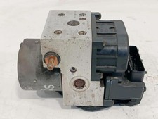 Q0006648V004000000 POMPA ABS