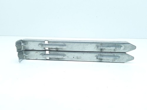 Supporto faro anteriore - , volvo