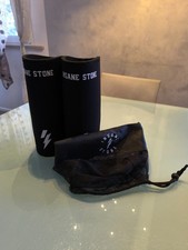 Ginocchiere Insane Army