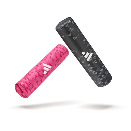 Adidas bilanciere pad squat - pad,
