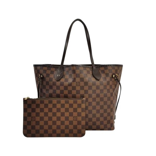 Louis vuitton monogram - louis,
