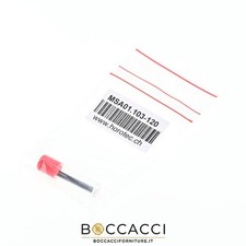 HOROTEC 3 Punte di Giravite in