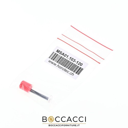 Horotec punte giravite - di,