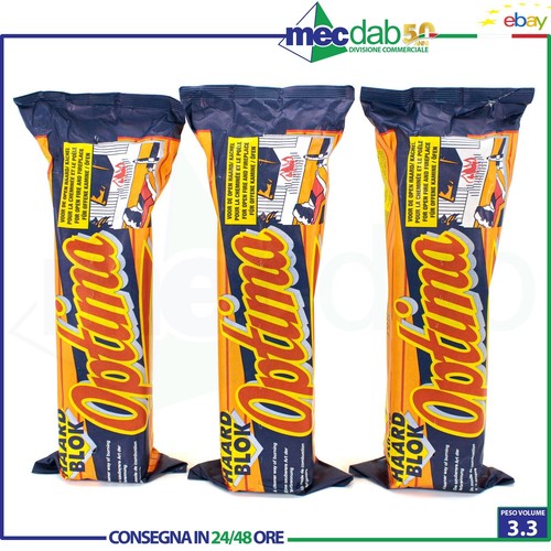 Ceppo accendifuoco tronchetto - accendifuoco,