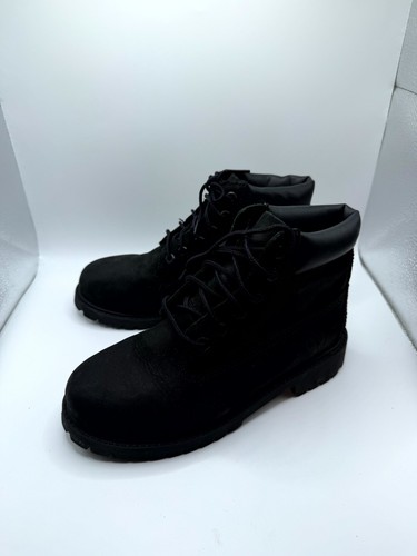 Timberland premium pollici - timberland,