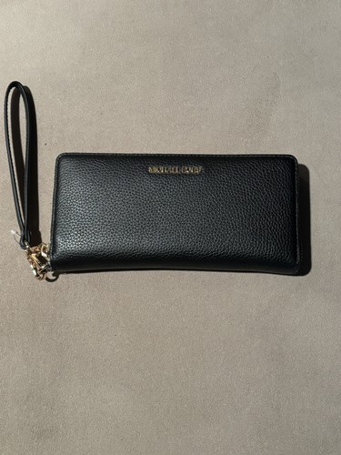 Bracciale michael kors jet - michael,