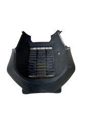 CARENA SCUDO INFERIORE SYM