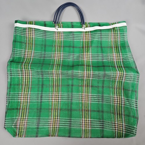 Borsa mercato messicana rete - messicana, a