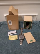 Orologio Casio PRW2500T-7