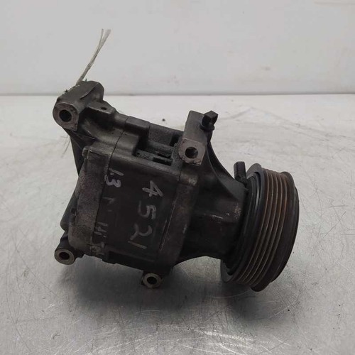 517469310 compressore clima - 517469310,