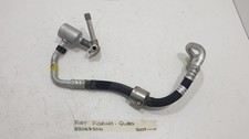 TUBO ARIA CONDIZIONATA PER FIAT Qubo 1° Serie 52063104 Benzina 1.4 (08>15)