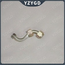 3960393 Per Cummins 6L Motore