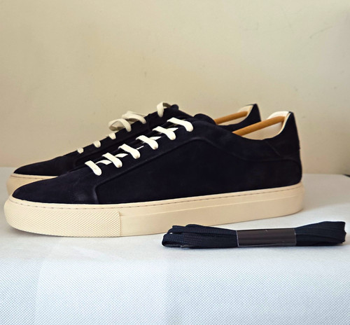 Massimo dutti scarpe - dutti, da