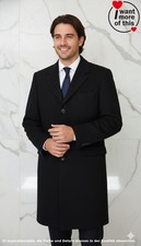 Sartoria Made in Italy ·