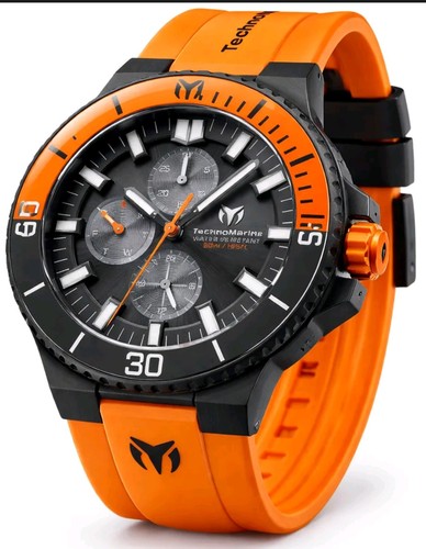 Technomarine 525033 racing - tm-525033,
