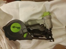 STINGER CN100B Chiodatrice a