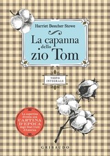 Libri Stowe Harriet B. - La