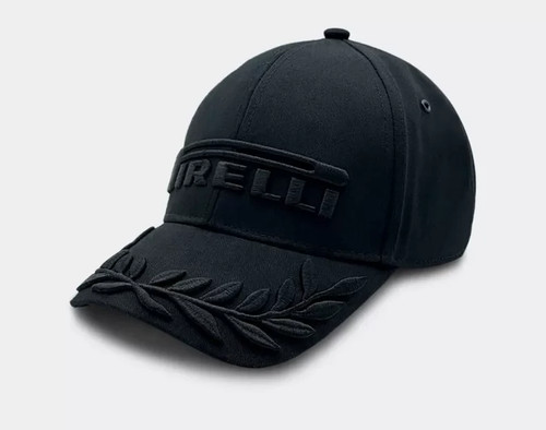 Cappello berretto baseball - cappello,