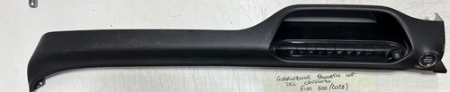 Rivestimento cruscotto con - rivestimento,